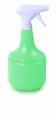 ISO12_623U_spry.jpg
