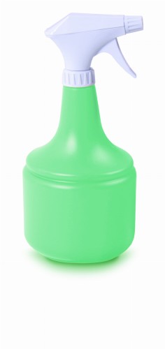 ISO12_623U_spry.jpg