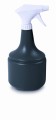 ISO12_S433_spry.jpg