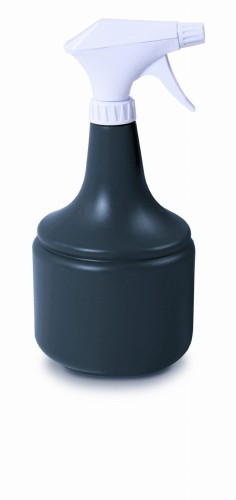 ISO12_S433_spry.jpg