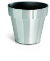DGCS_877C Cube Chrome.jpg