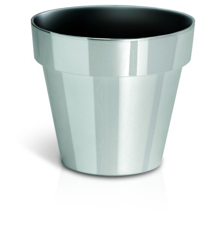 DGCS_877C Cube Chrome.jpg