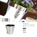 cube_chrome_silver_dgc_karta.jpg