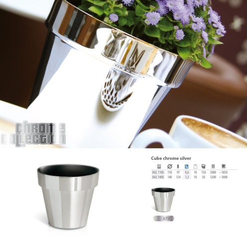 cube_chrome_silver_dgc_karta.jpg