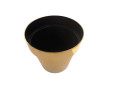 20201125_115020-removebg-preview.png