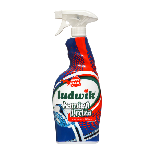 Ludwik_plyn-do-czyszczenia_kamien_i_rdza_750ml-1111.png