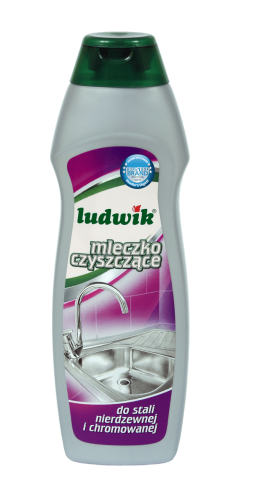 Ludwik_mleczko_do_czyszenia_stali_nierdzewnej_i_chromowanej_300ml-111.png