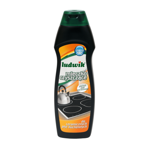 Ludwik_mleczko_do_czyszenia_plyt_ceramicznych_300ml-111.png