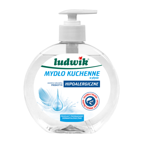 2017-149-ludwik-mydla-kuchenne_hipoalergiczne_380-ml2000x2000px111.png