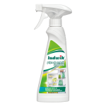LUDWIK płyn do mycia lodówek 250ml