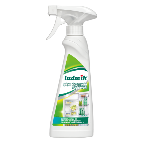 01-ludwik-plyn-do-mycia-lodowek111.png