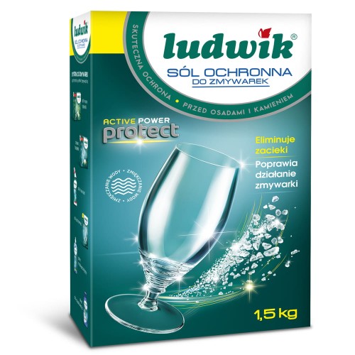 Ludwik_Ludwik_sol_ochronna_do_zmywarek_1_5_kg_50361286_0_1000_1000.jpg