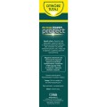 Ludwik_Ludwik_sol_ochronna_do_zmywarek_1_5_kg_50361286_2_1000_1000.jpg