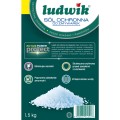 Ludwik_Ludwik_sol_ochronna_do_zmywarek_1_5_kg_50361286_3_1000_1000.jpg