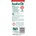 Ludwik_Ludwik_plyn_do_mycia_naczyn_900g_-_mietowy_14529333_1_1000_1000.jpg