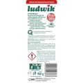 Ludwik_Ludwik_plyn_do_mycia_naczyn_900g_-_cytrynowy_20338976_1_1000_1000.jpg
