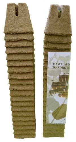 pol_pl_Torfowe-doniczki-kwadrat-hobby-P-6x6-20-43_1.jpg