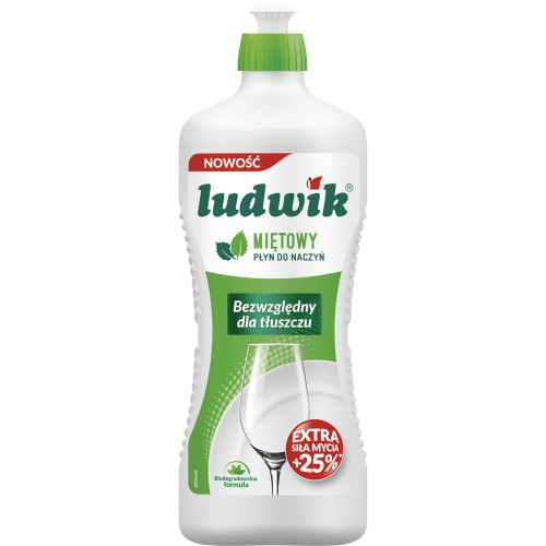 Ludwik_Ludwik_plyn_do_mycia_naczyn_900g_-_mietowy_14529333_0_1000_1000.jpg