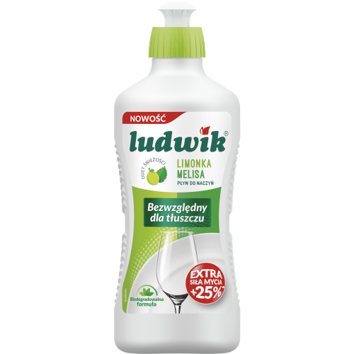 ludwik-plyn-limonka-z-melisa-450-g-kopia111.png