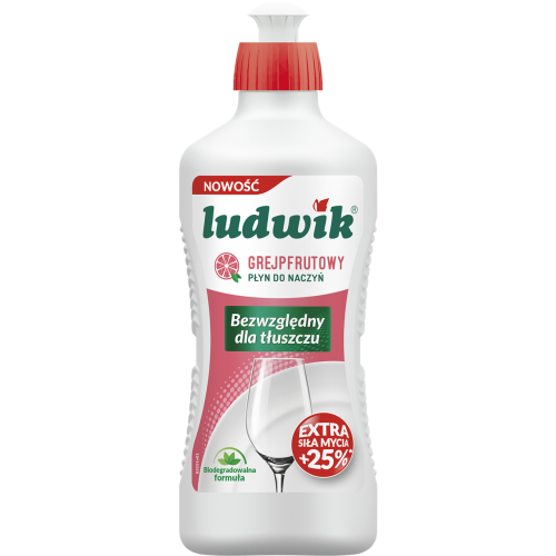 ludwik-plyn-grapefruitowy-450-g-kopia111.png