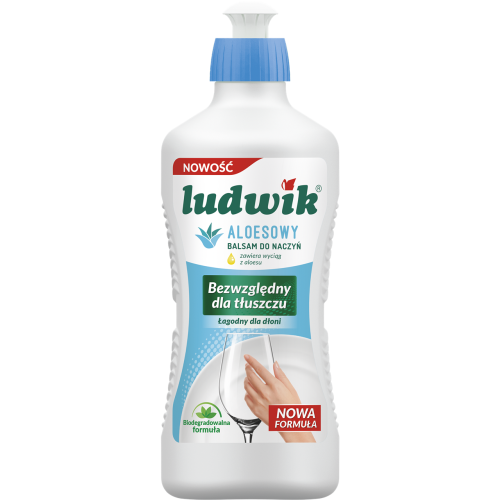 ludwik-balsam-aloesowy-450-g-kopia111.png