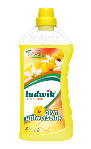 Ludwik_plyn_uniwersalny_1l_letni_ogrodM111.png