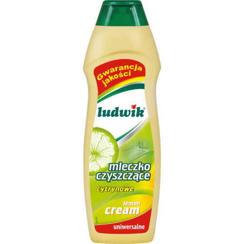 ludwik-mleczko-cytrynowe-300111.png