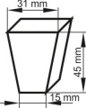 MS31x31x45-56kw-komorka-240x300.jpg