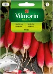Rzodkiewka Warta wczesna na taśmie 7 matrów