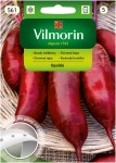 Burak ćwikłowy Opolski na taśmie 6m