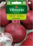 Burak ćwikłowy Czerwona Kula 2 na taśmie 6m