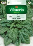 Szpinak Olbrzym Zimowy 20g
