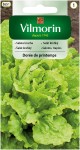 Sałata gruntowa krucha Doree De Printemps 1g