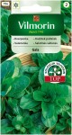 Roszponka GALA 0,5g