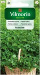 Pietruszka naciowa Festival 68 5g  liście gładkie