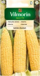 Kukurydza Golden Bantam wczesna 20g