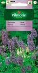 Kocimiętka niebieska 0,5g
