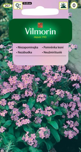 207.jpg