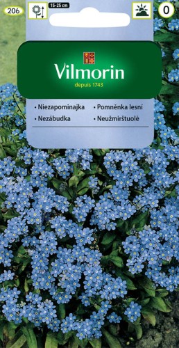 206.jpg