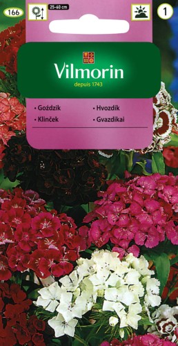 166.jpg