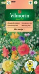 Miododajne rośliny mieszanka wersja 1 5g