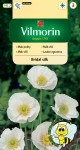 Mak polny Bridal Silk 0,08g