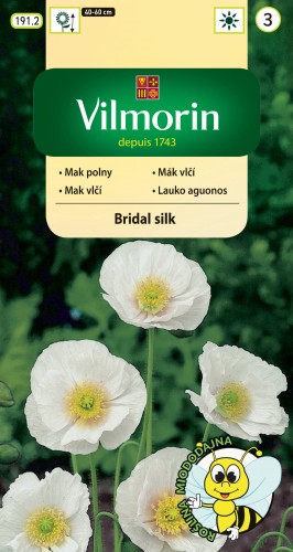 191.2.jpg