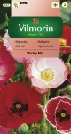 Mak polny Shirley mix 1g