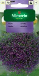 Lobelia zwisająca niebieska 0,2g