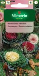 Kapusta ozdobna mieszanka 0,1g