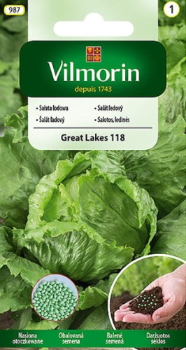 salata great lakes 118-VIL-18-18.jpg
