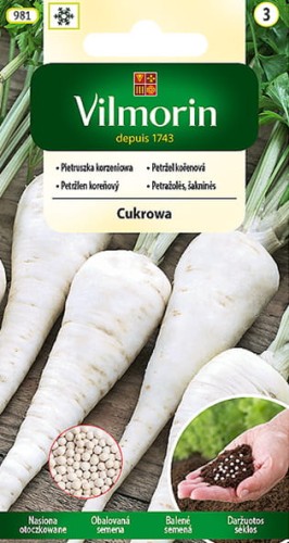 pietruszka cukrowa-VIL-12-18.jpg