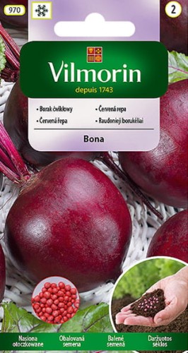 burak bona-VIL-1-18.jpg