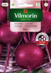 Burak ćwikłowy okrągły Bona 10g średnio późny